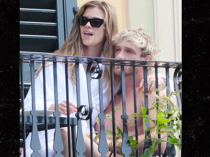 0705 logan paul engaged backgrid 2