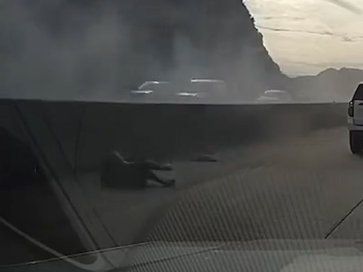 011624-rv-ejection-ground-primary-v1-no-arrow