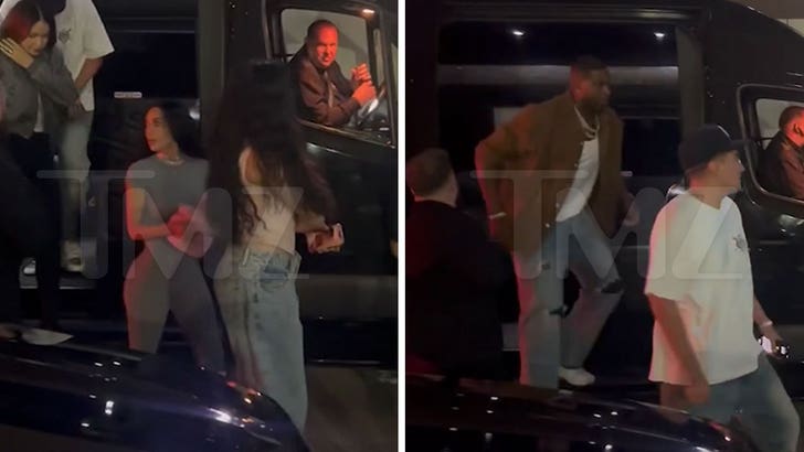 778f504619384fdc9b37ae0a98cc99af_md 081423-tristan-thompson-kim-kardashian-kal