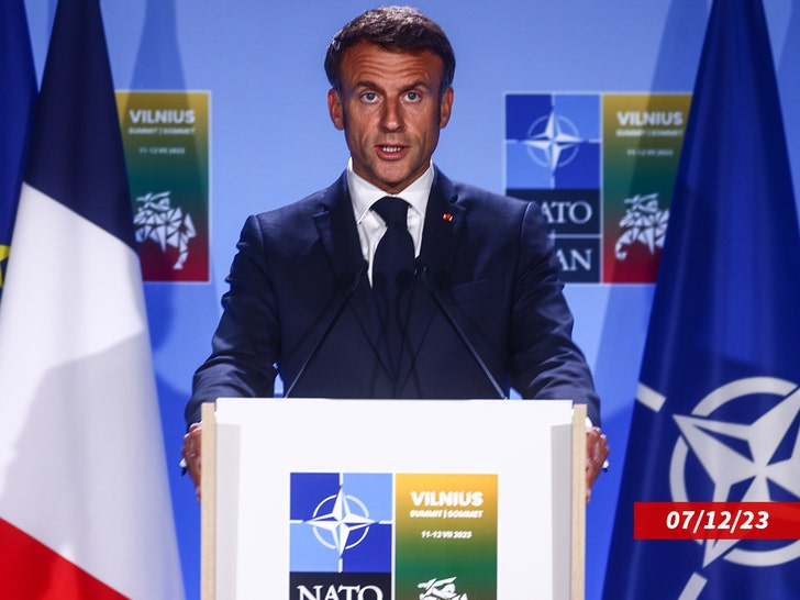 779eb2238aeb45269e80711e38014900_md Emmanuel Macron