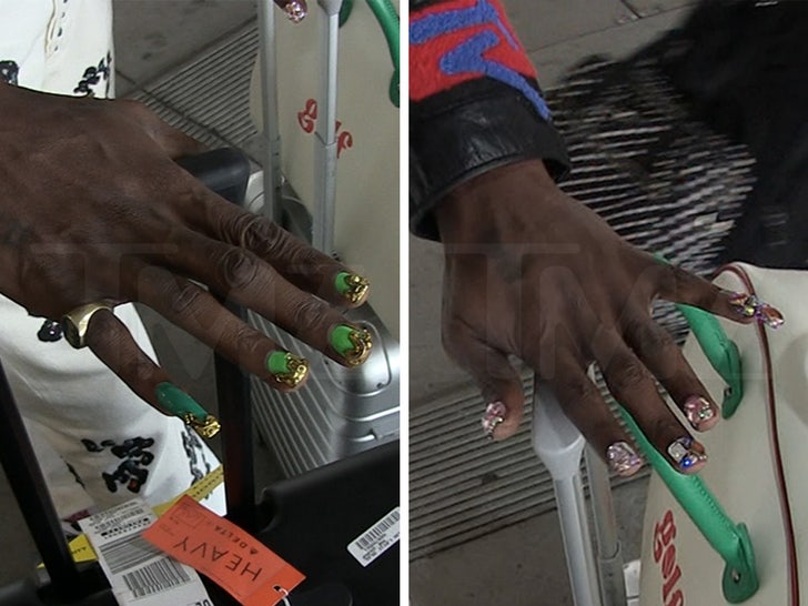 070523-trinidad-james-nails-primary