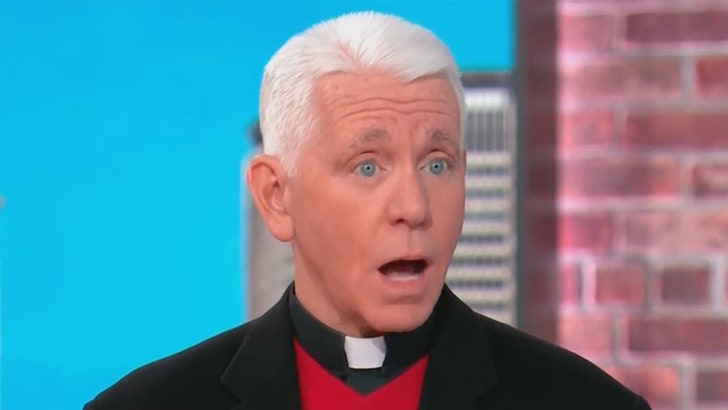 122523_edward_beck_kal