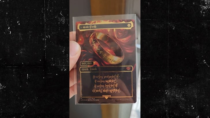 77e4ee2b86c245be8d14d02fd649ba9f_md 080223-post-malone-card-kal