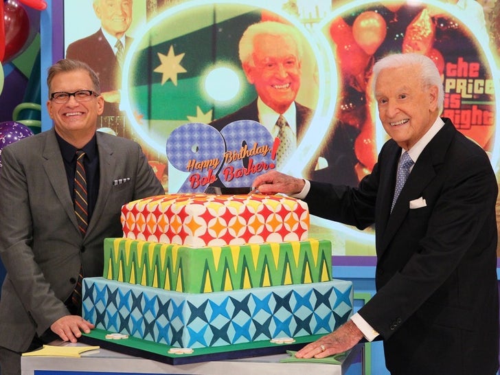 bob barker photos-32