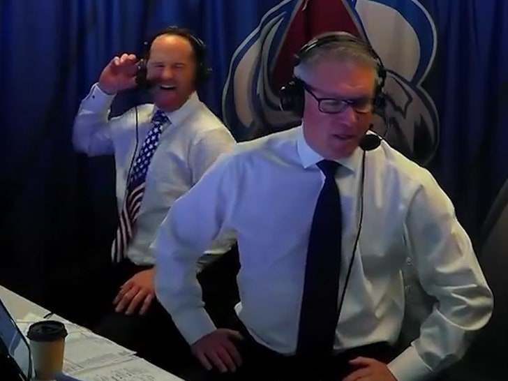 122423-mark-rycroft-spit-yuck-primary