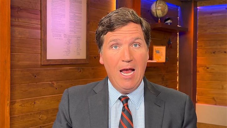 042623-tucker-carlson-kal