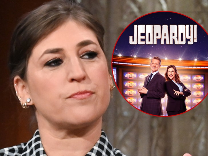 1215 Mayim Bialik getty 3