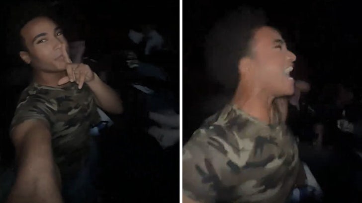 120123_beyonce_movie_mute_kal