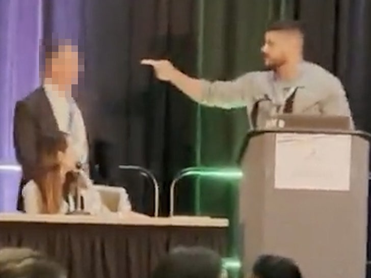 060323-doctor-slap-sub-primary-v4