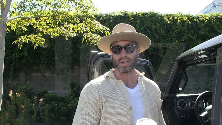 062123-daniel-starr-kal