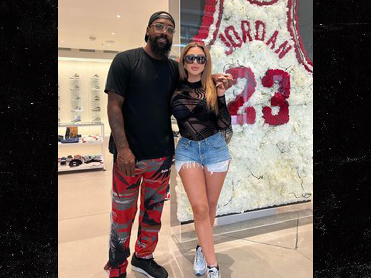 787c6e71282643559dc21122ae19a810_md Larsa Pippen Marcus Jordan