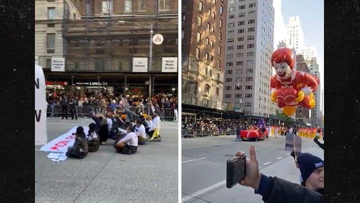 112323-palestine-protesors-parade-kal