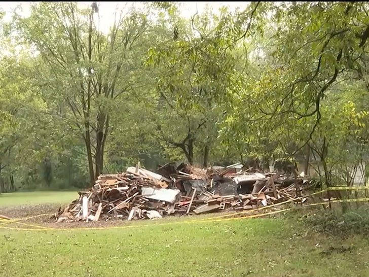 102223_atlanta-sg3 copy