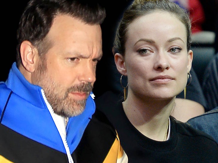 78bd7bda807d49fb982d20e2f25ee38d_md olivia wilde jason sudeikis