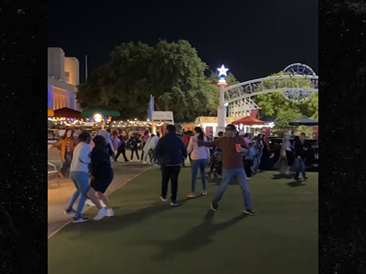 101523_fair_shooting_ground_view-SG5