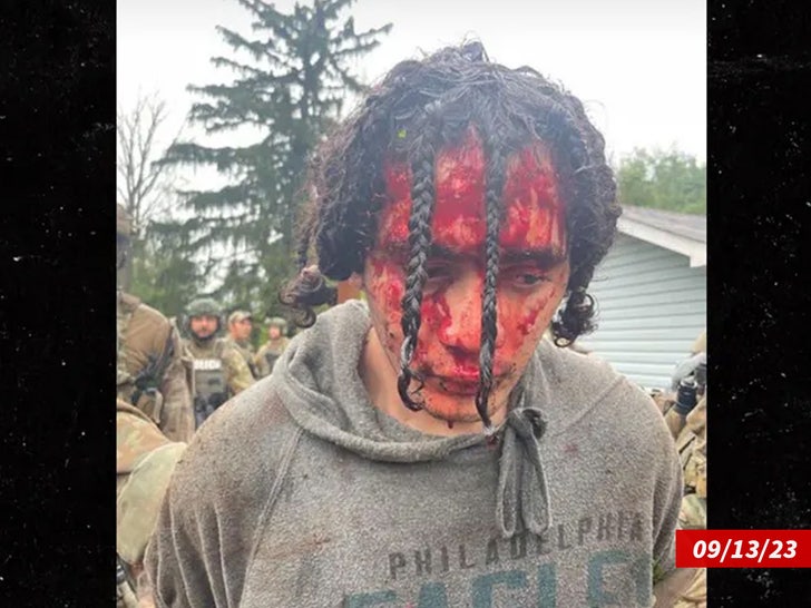 0915 Danelo Calvalcante X-@mishika_singh sub 1