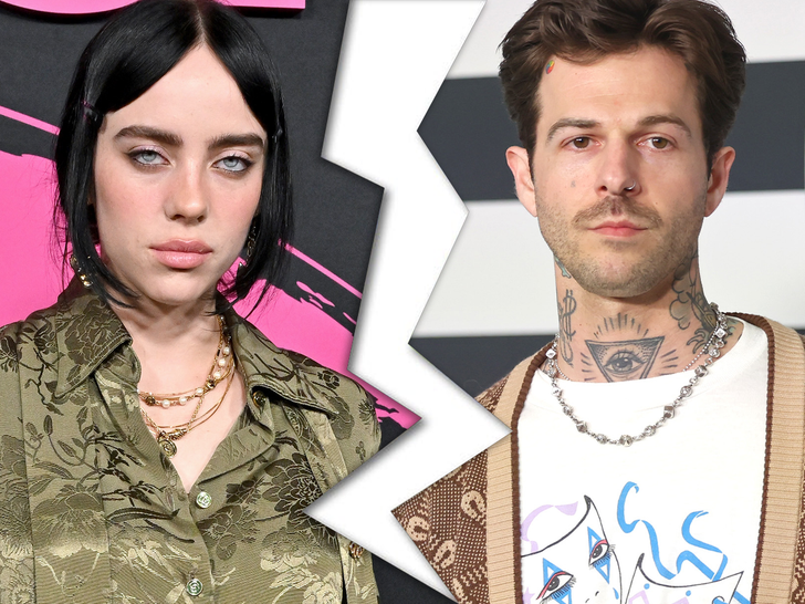 78fa9ac5764047c0bc87e30112b5dcf2_md jesse rutherford billie eilish