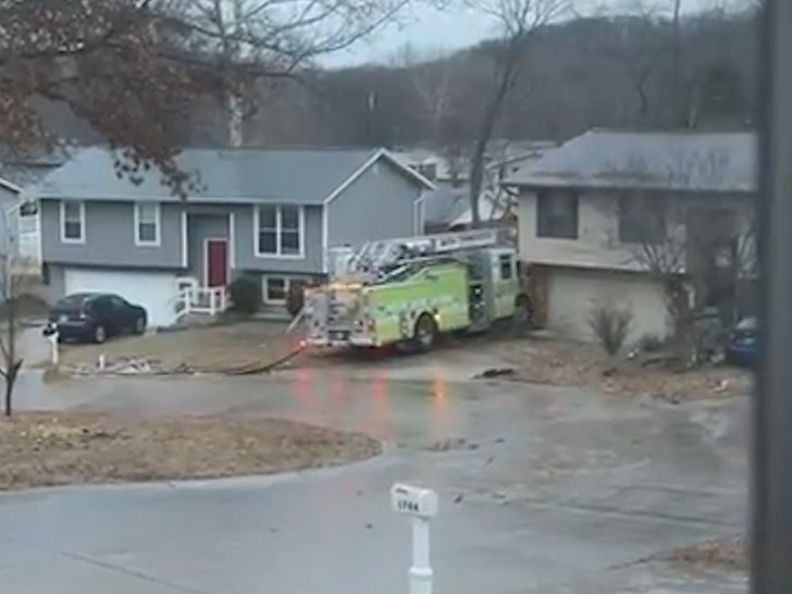 79172a7627cb4b51b2d45374f6dfd9a0_md 012224-firetruck-slide-icy-primary-v3