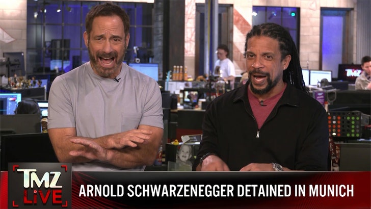 011724_tmz_live_schwarzenegger_kal