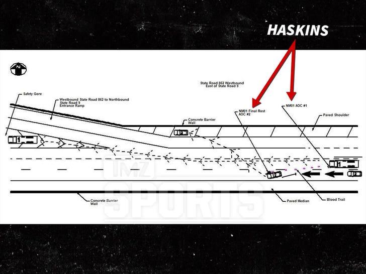 dwayne-haskins-road-car-crash-map-01