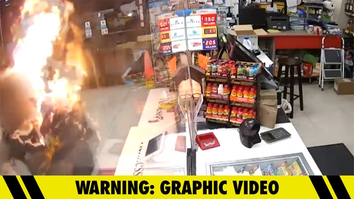 100223_clerk_on_fire-kal_v2