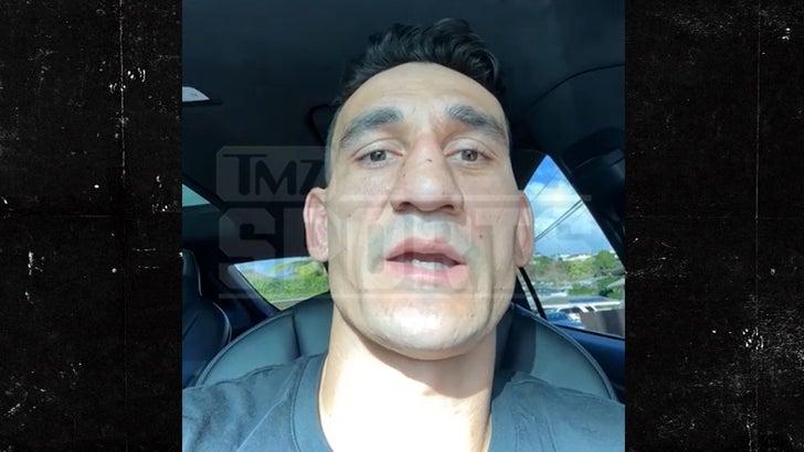 081723-max-holloway-kal