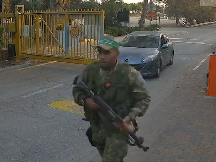 101123-hamas-kibbutz-gate-primary