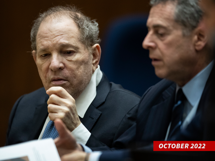 79671ae04ab24db6be2733ebcae02e01_md harvey weinstein 2022