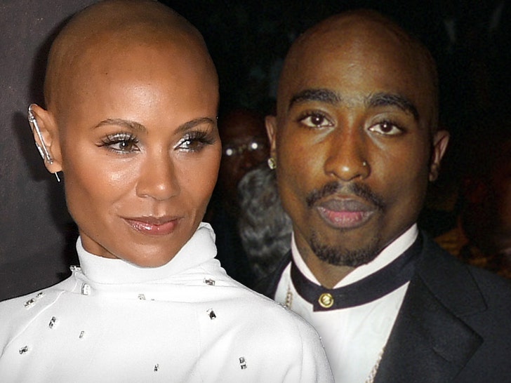 jada pinkett smith tupac