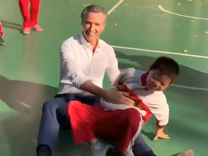 103023-gavin-newsom-fall-primary-v3