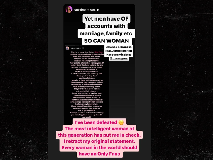 083123 farrahabraham