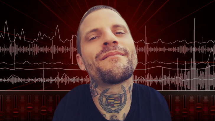 audio-art-Courtland-Roger-1