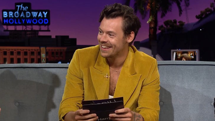 042823_james_corden_styles_kal