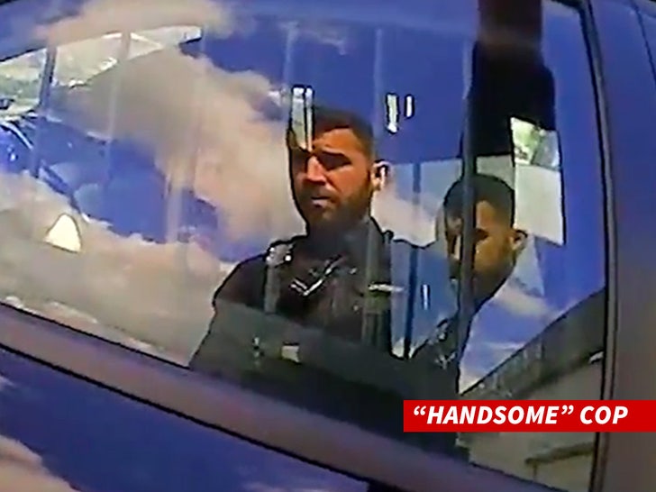 091523-cop-stripper-handsome-primary