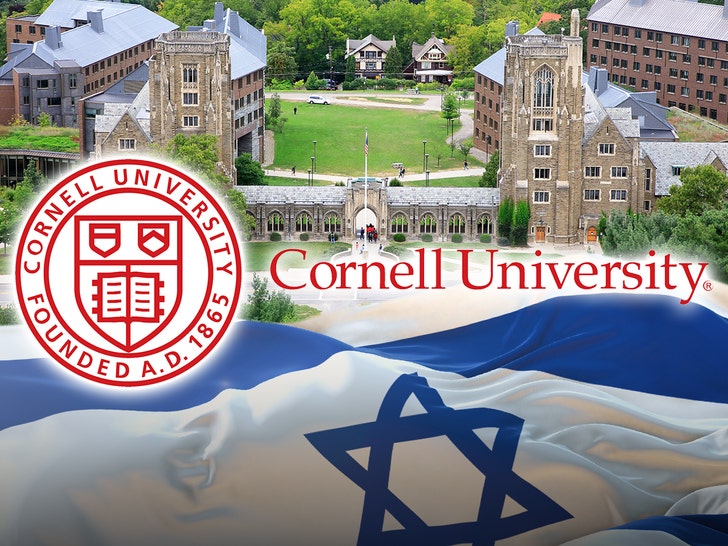 cornell university student threat getty 1