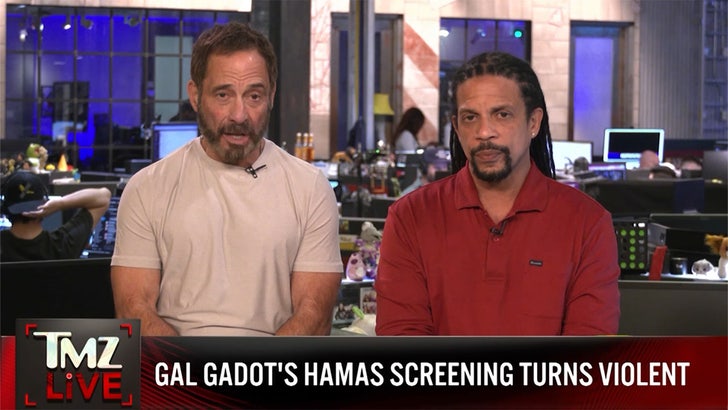 110923_tmz_live_gal_gadot_kal