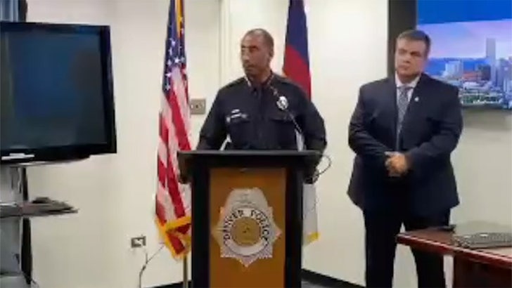 061323_denver_shooting_presser_kal