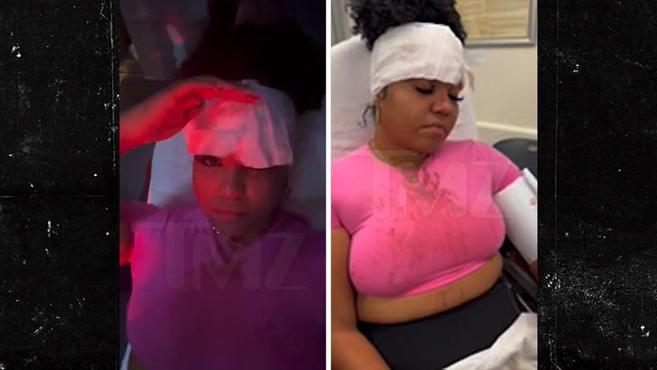 083123_bryhana_monegain_kal