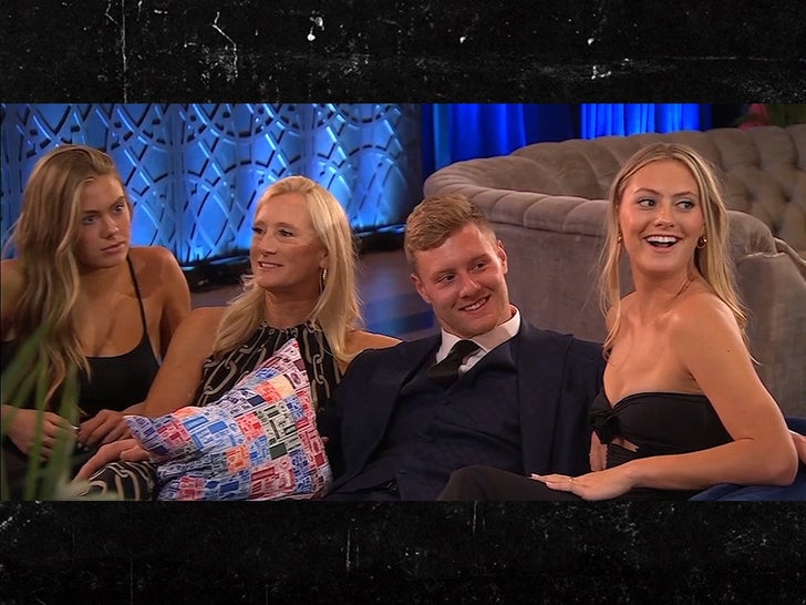 7a2747e2808b4628bc3b35925badee91_md 042823-will-levis-sister-primary-v1