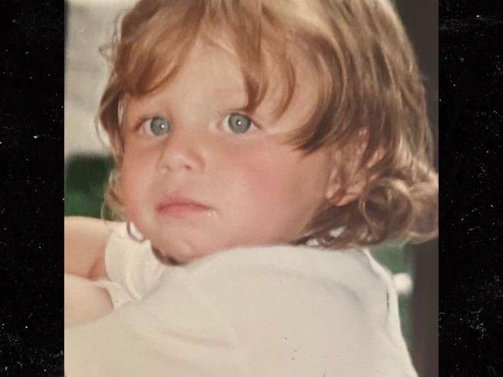 0512-VPR-Cute-Kids-Sub2