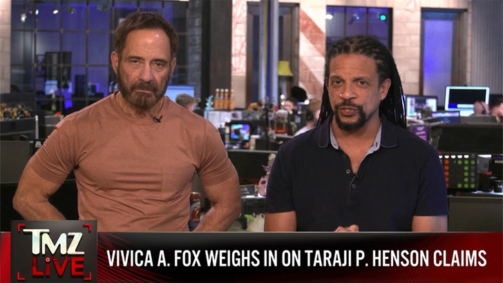 7a825d8ee87949d49a6f01706d727cb9_md 010924_tmz_live_vivica_kal