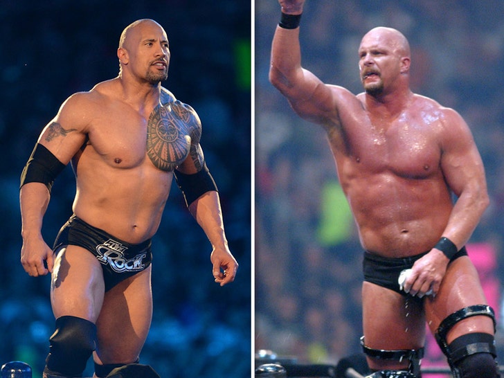 7aa066c01640416c97d12319e36138c5_md the rock stone cold steve austin