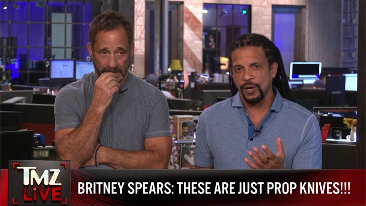 092923_tmz_live_britney_kal