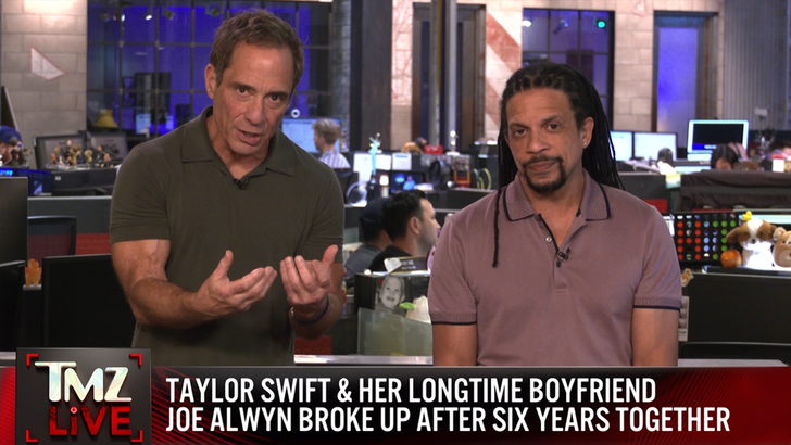 7ae557b24629434b8750394dcc4ffd90_md-1 harvey charles taylor