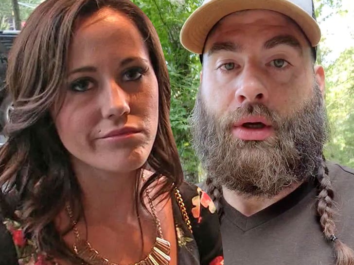 1024 jenelle evans david eason tmz comp