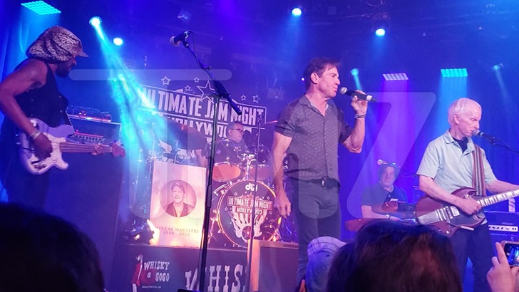 120723_dennis_quaid_kal