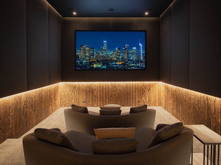 1129-zedd-house-encino-photos-primary-3