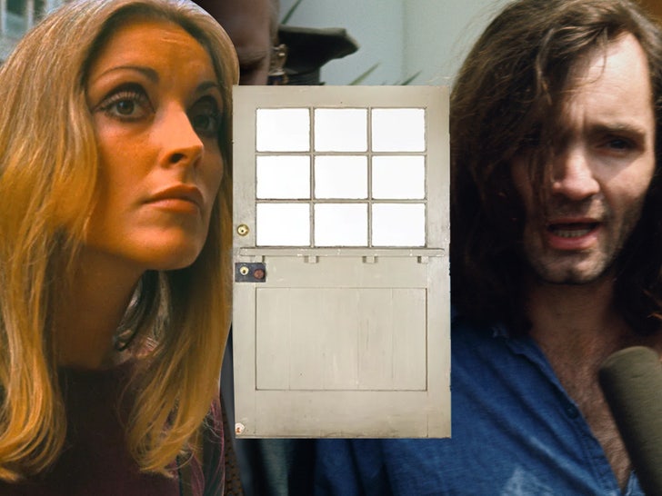 0802 sharon tate charles manson getty comp