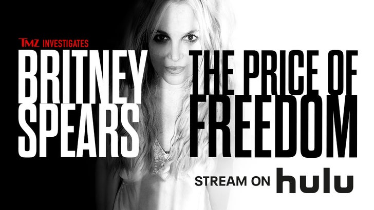 7b52de396f7148bb85a3d63da2d6a532_md-6 hulu INLINE-PROMO-Britney Spears