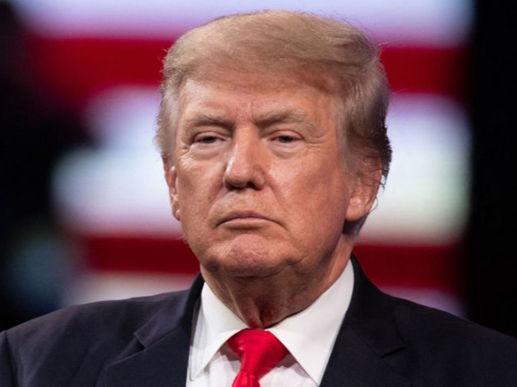 7b568991a8d84504b05c5acac16ca07d_md Donald Trump